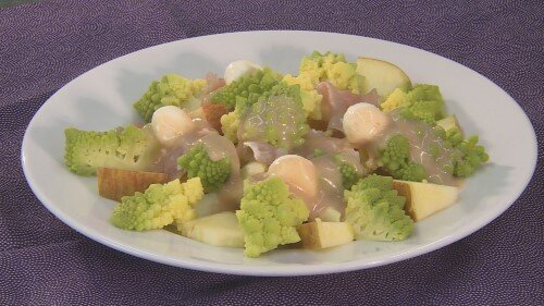 ロマネスコのサラダ00000000 (500px).jpg