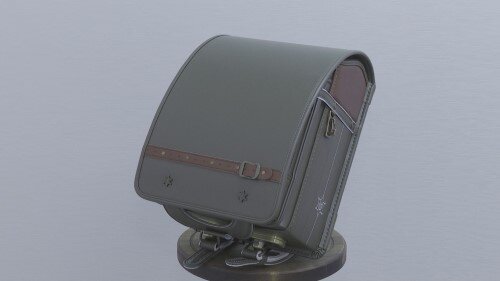 0514三栄鞄ランドセル (500px).jpg