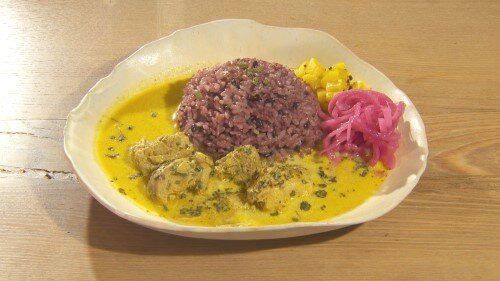煮込みチキンカレー.jpg