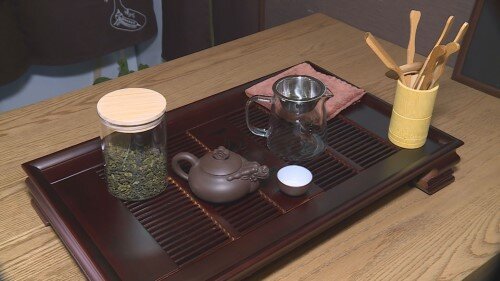 2N book cafe② (500px).jpg