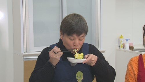 クッキング6 (500px).jpg