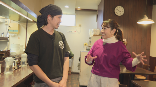 こころ家2S (カスタム).bmp