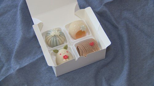 MO240113toku3 (500px).jpg