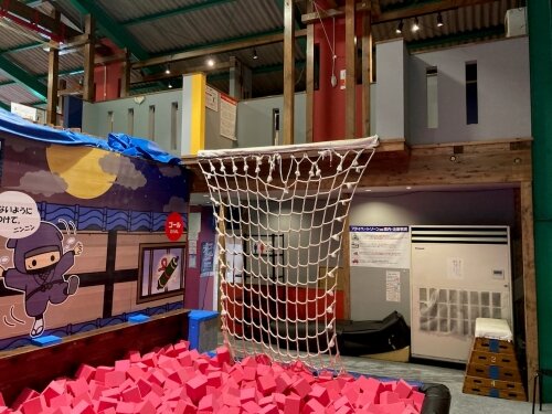 Mrジャンプ (500px).jpg