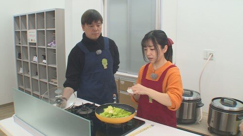 クッキング4 (500px).jpg