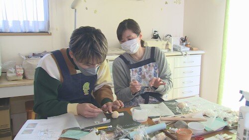 MO240113toku1 (500px).jpg