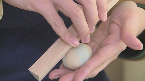 MO240113toku2 (500px).jpg