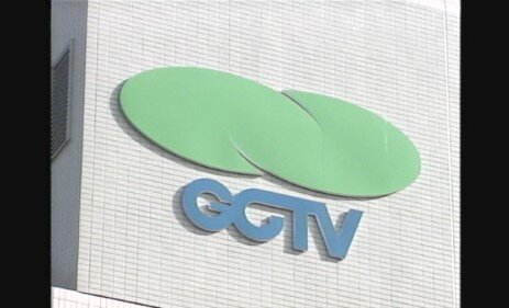 GCTV開局②-(500px).jpg