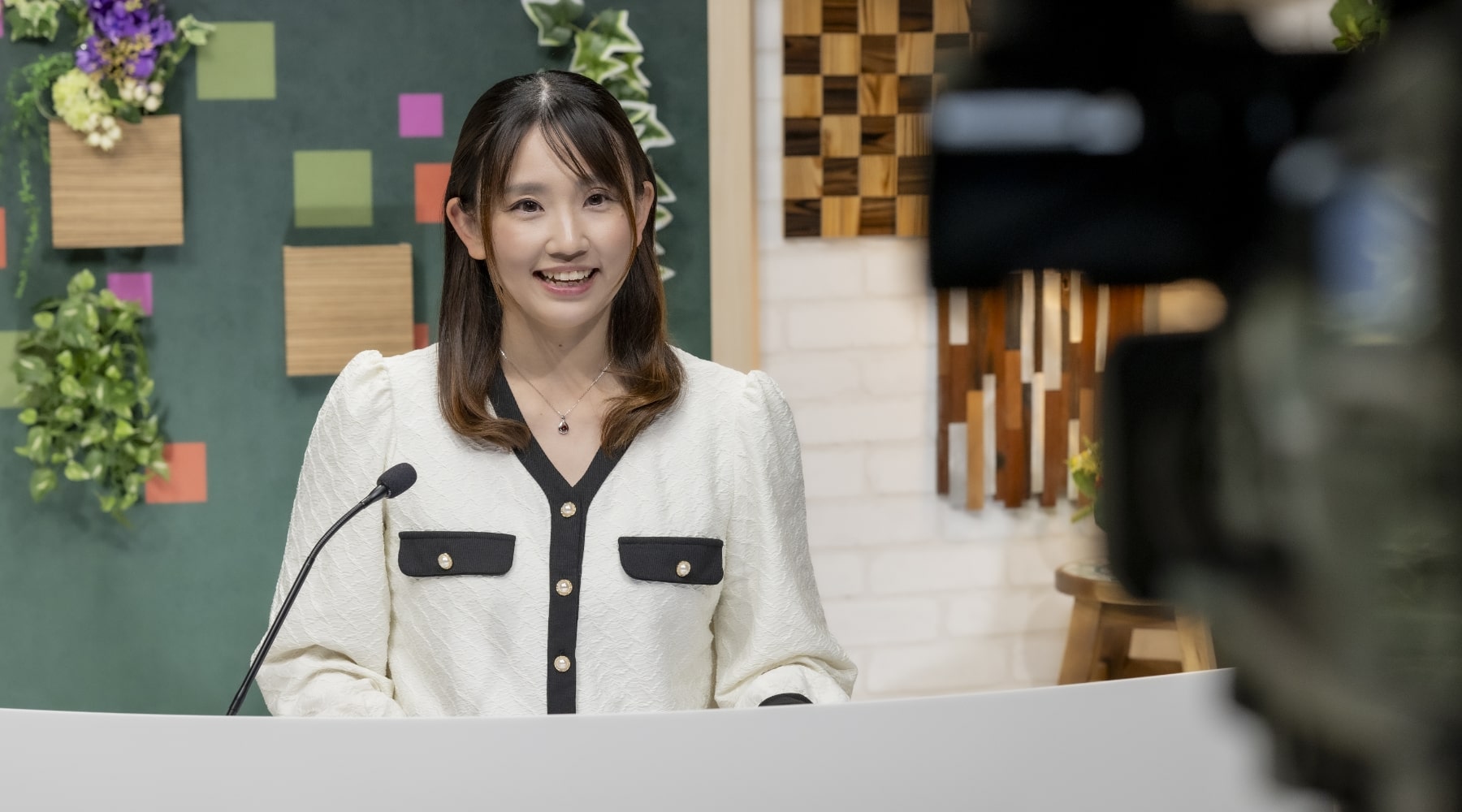 地域を盛り上げる火付け役になれる