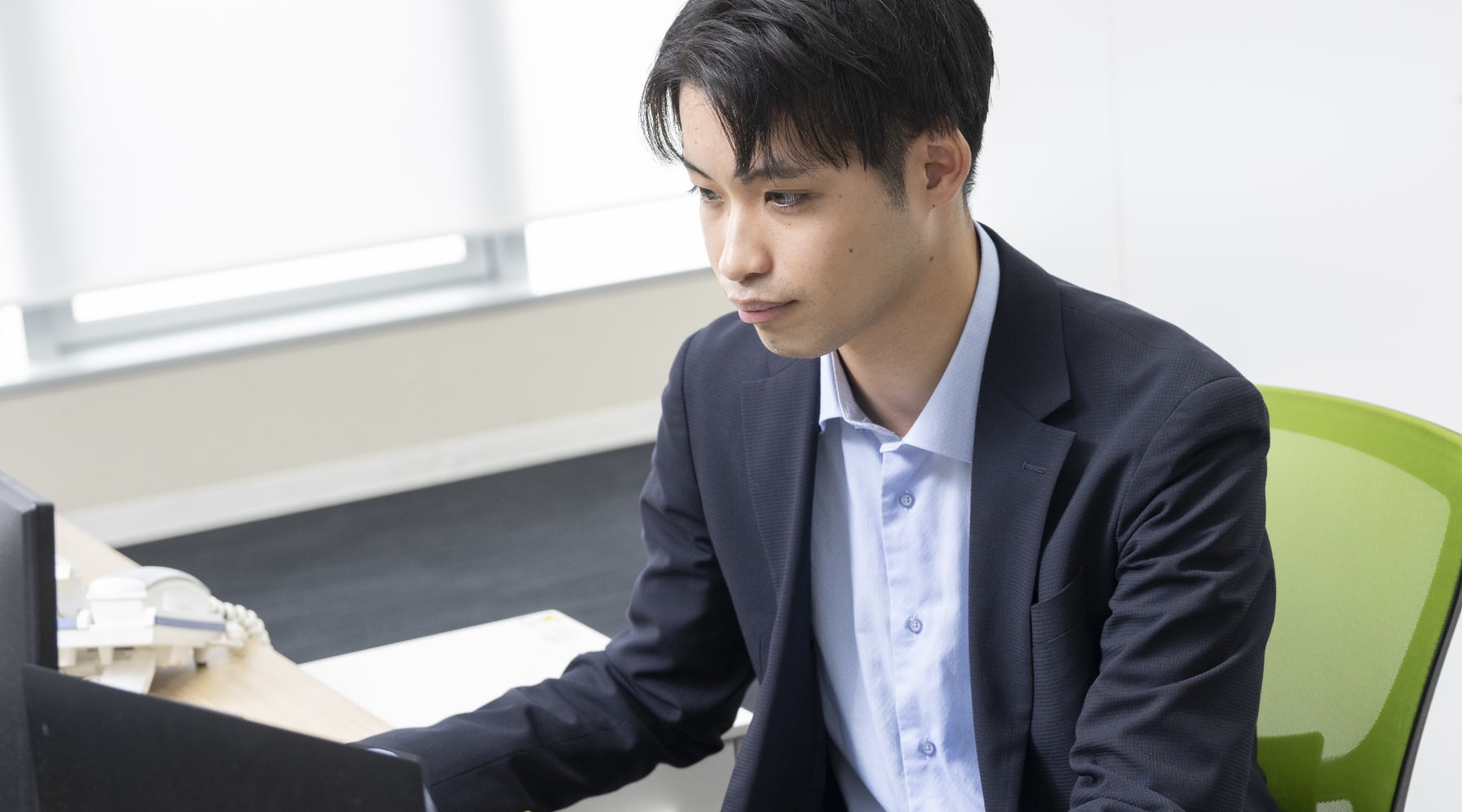 地域を盛り上げる火付け役になれる