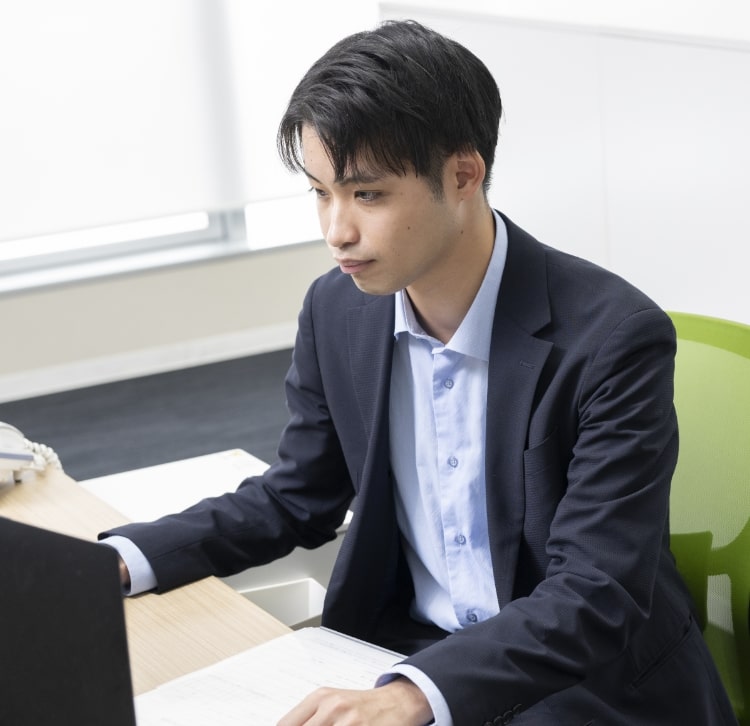 地域を盛り上げる火付け役になれる