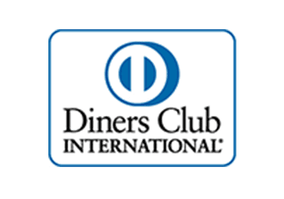 Diners Club
