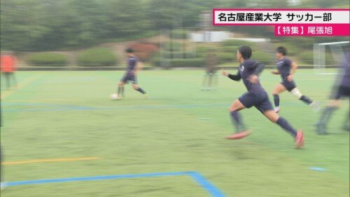 1122 サッカー (2).jpg