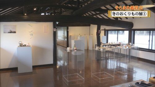 1205 冬のおくりもの展 (1).jpg