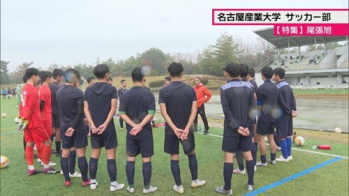 1122 サッカー (1).jpg