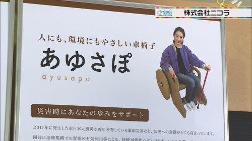 0428 株式会社ニコラ (3).jpg