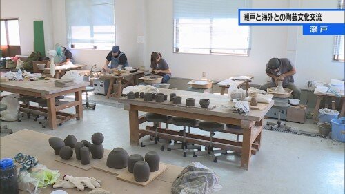 瀬戸と海外との陶芸文化交流 (3).jpg