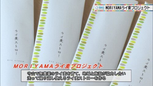 0728 ライ麦プロジェクト (1).jpg