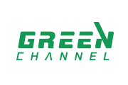 グリーンチャンネル HD