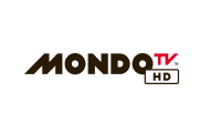 MONDO TV HD