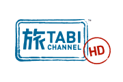 旅チャンネル HD